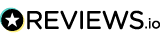 Sitejabber