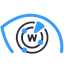 XML