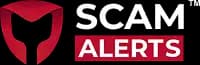 Scam Alerts Logo