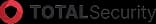 totalsecurity