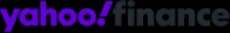 Press Logo 2