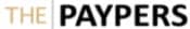 Press Logo 5