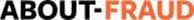 Press Logo 6