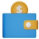 Financial Sites