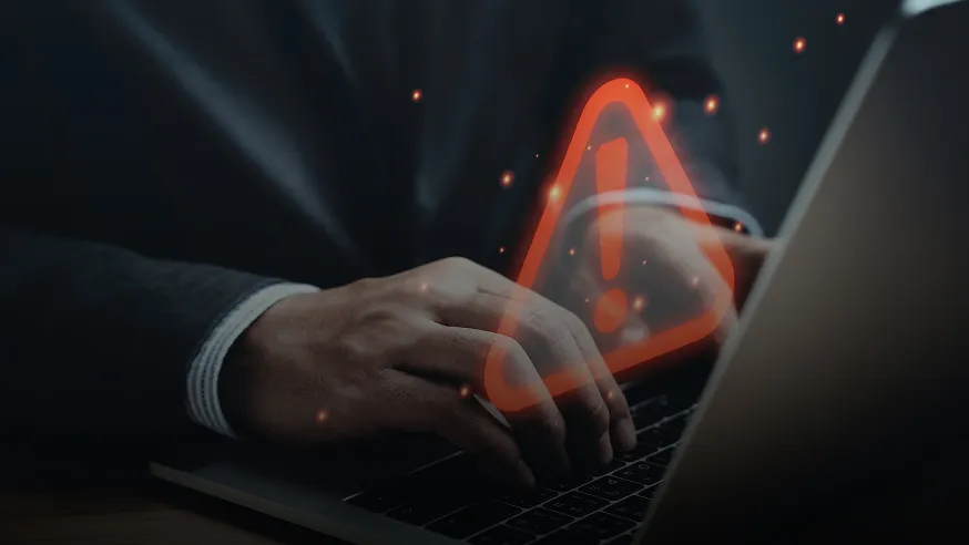 Data collection and privacy